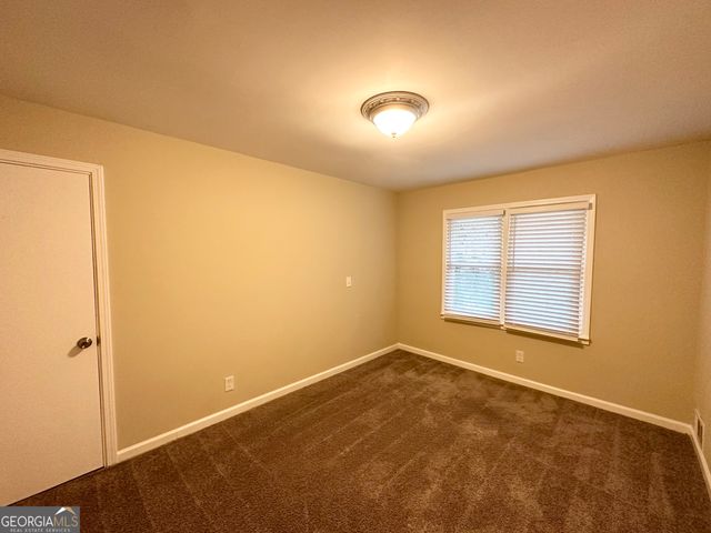 1581 Mcclelland Avenue, Atlanta, GA 30344