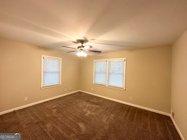 1581 Mcclelland Avenue, Atlanta, GA 30344