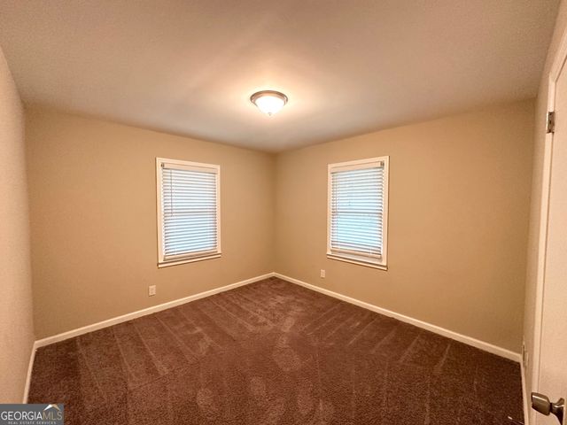 1581 Mcclelland Avenue, Atlanta, GA 30344