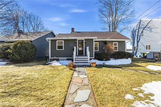 120 Shore Drive, Burrillville, RI 02826