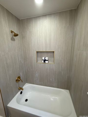 423 Wake Forrest, San Antonio, TX 78228