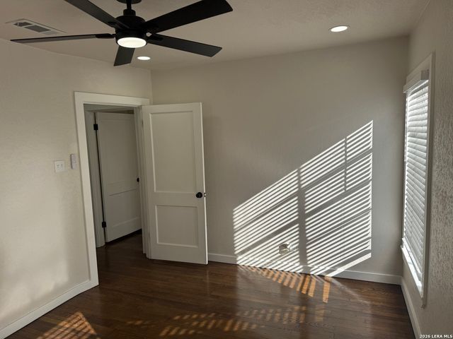 423 Wake Forrest, San Antonio, TX 78228