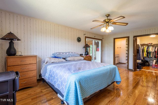 274 Hickam Orchard Road, Kingsport, TN 37660