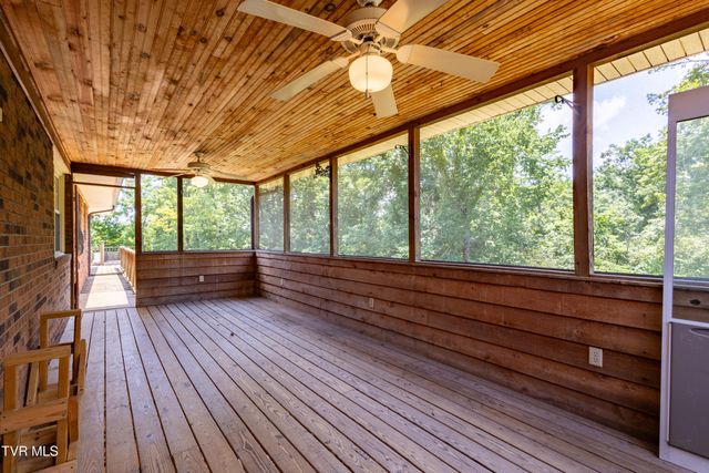 274 Hickam Orchard Road, Kingsport, TN 37660