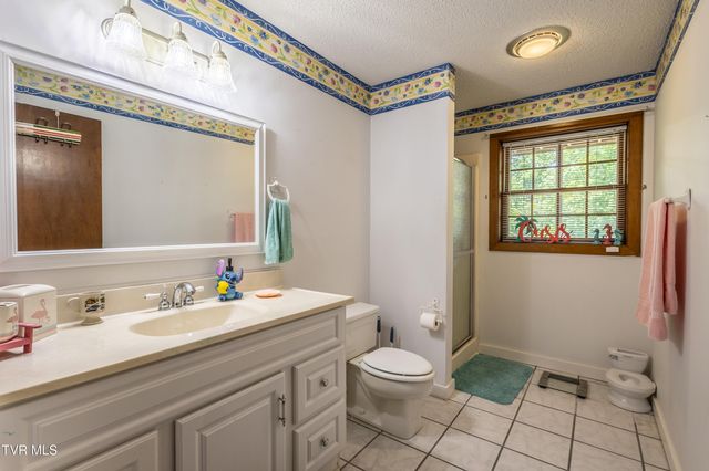 274 Hickam Orchard Road, Kingsport, TN 37660