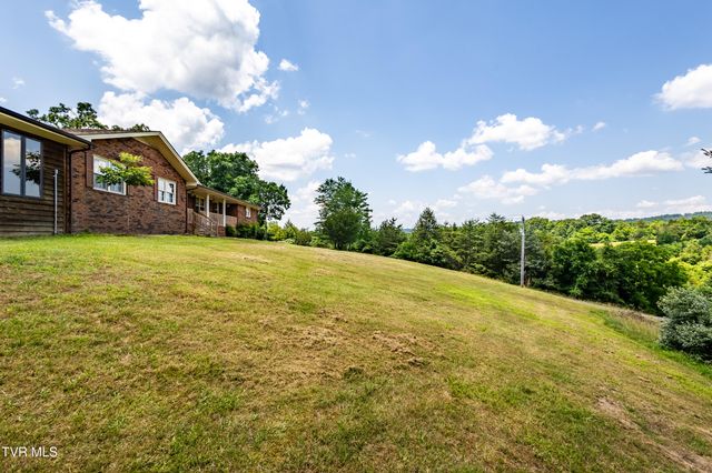 274 Hickam Orchard Road, Kingsport, TN 37660