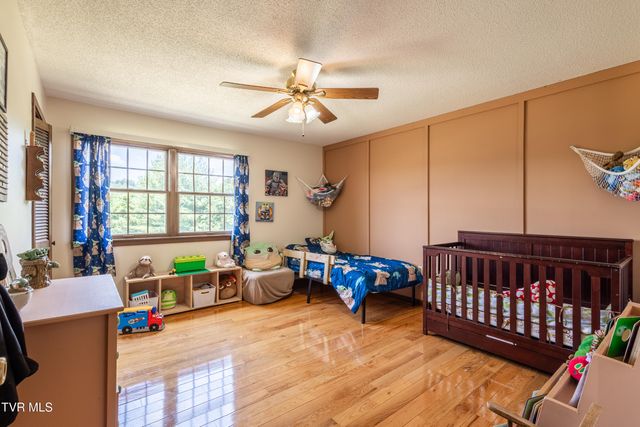 274 Hickam Orchard Road, Kingsport, TN 37660