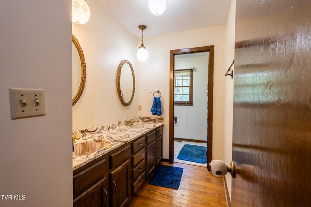 274 Hickam Orchard Road, Kingsport, TN 37660