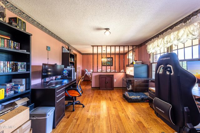 274 Hickam Orchard Road, Kingsport, TN 37660