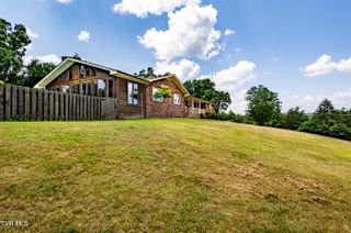 274 Hickam Orchard Road, Kingsport, TN 37660