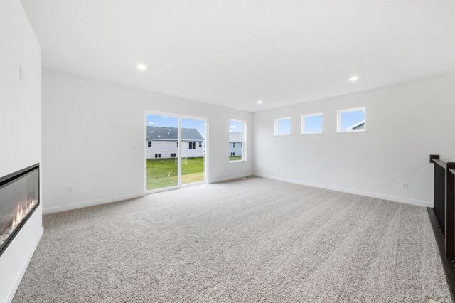 7477 Lotus Lane, Lino Lakes, MN 55038