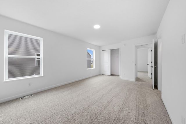 7477 Lotus Lane, Lino Lakes, MN 55038