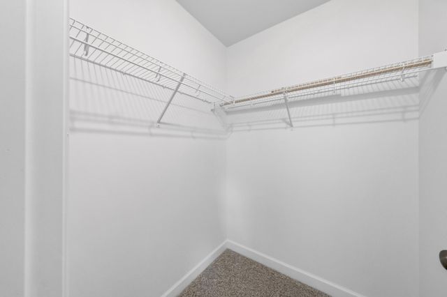 7477 Lotus Lane, Lino Lakes, MN 55038