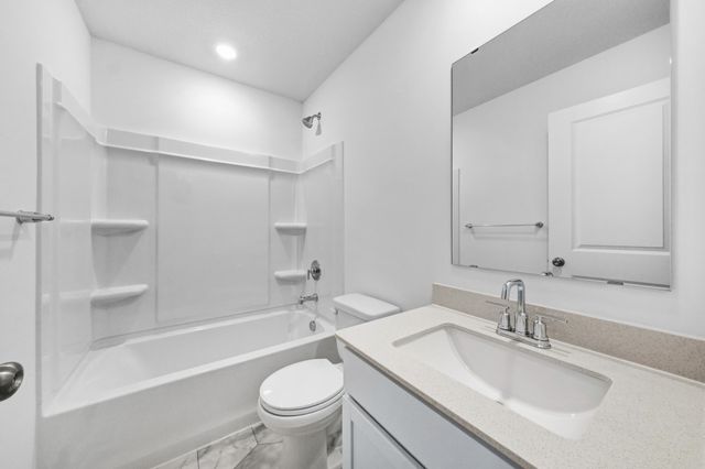 7477 Lotus Lane, Lino Lakes, MN 55038