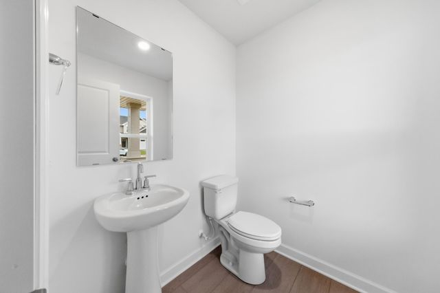 7477 Lotus Lane, Lino Lakes, MN 55038