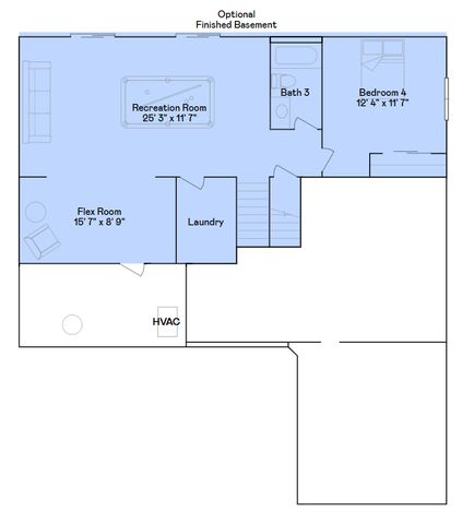 7477 Lotus Lane, Lino Lakes, MN 55038