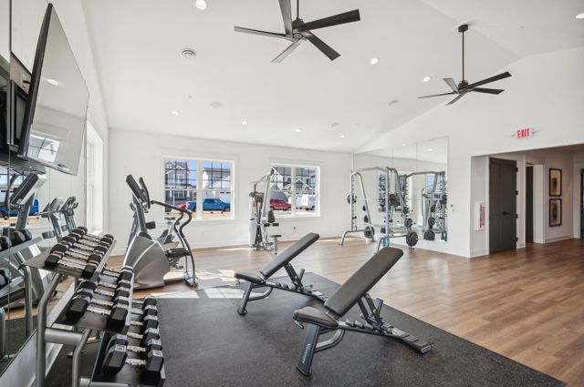 7477 Lotus Lane, Lino Lakes, MN 55038