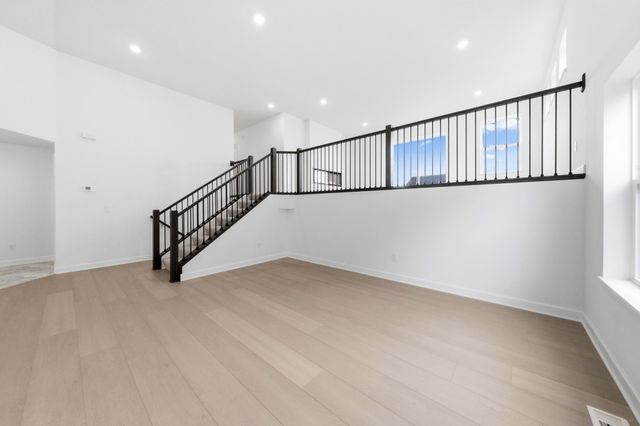 7477 Lotus Lane, Lino Lakes, MN 55038