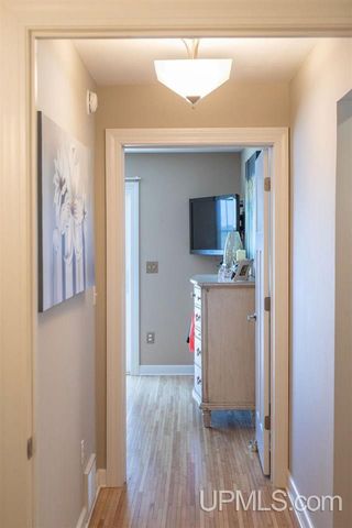 15677 17th Road, Garden, MI 49835