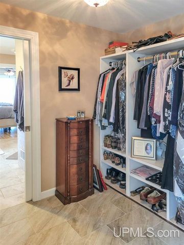 15677 17th Road, Garden, MI 49835