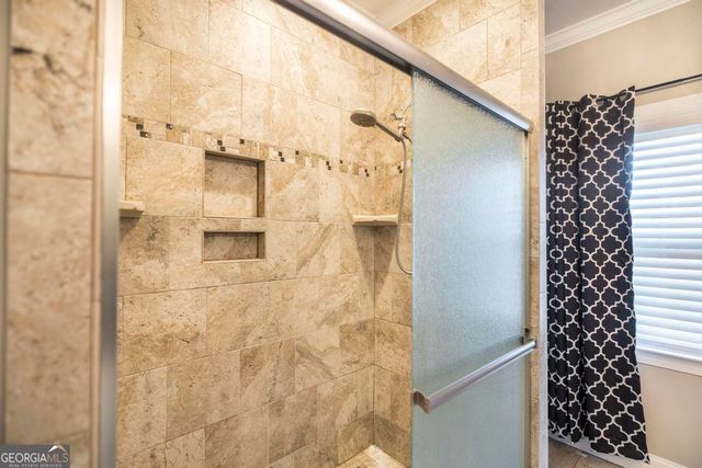 600 Live Oak Way, Dublin, GA 31021