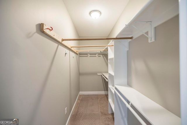 600 Live Oak Way, Dublin, GA 31021