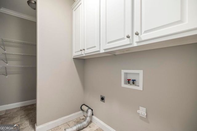 600 Live Oak Way, Dublin, GA 31021