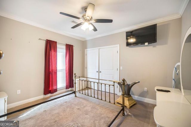 600 Live Oak Way, Dublin, GA 31021