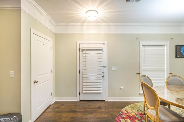 600 Live Oak Way, Dublin, GA 31021