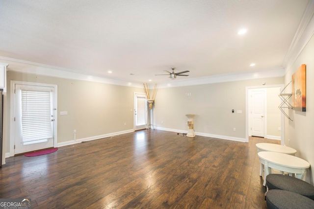 600 Live Oak Way, Dublin, GA 31021