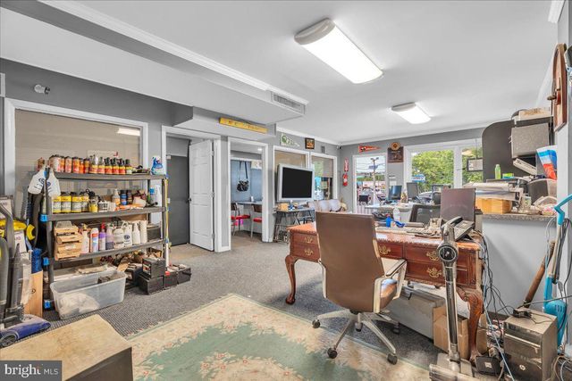 1333 N DELSEA DR, Woodbury, NJ 08096