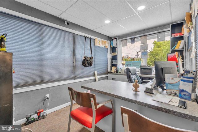 1333 N DELSEA DR, Woodbury, NJ 08096