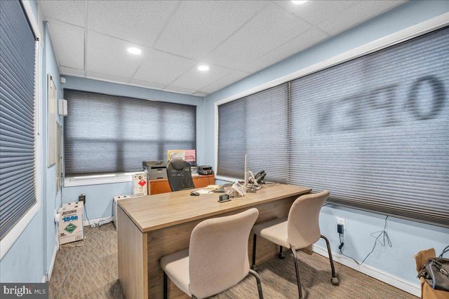 1333 N DELSEA DR, Woodbury, NJ 08096