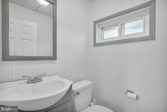 1333 N DELSEA DR, Woodbury, NJ 08096