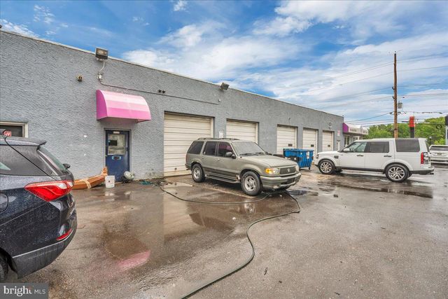 1333 N DELSEA DR, Woodbury, NJ 08096