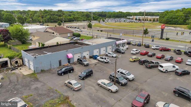 1333 N DELSEA DR, Woodbury, NJ 08096