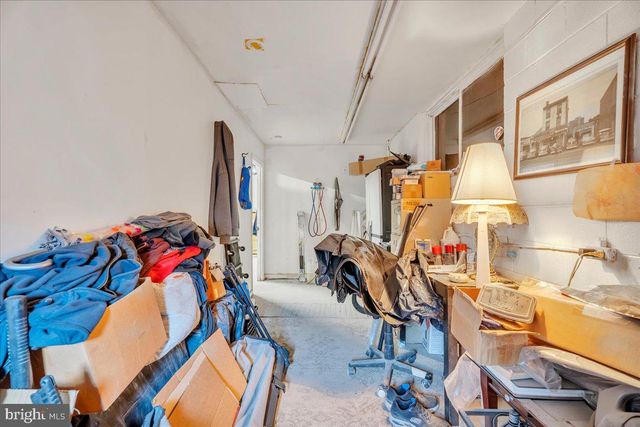 1333 N DELSEA DR, Woodbury, NJ 08096