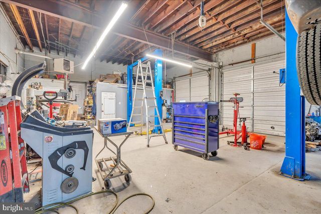 1333 N DELSEA DR, Woodbury, NJ 08096