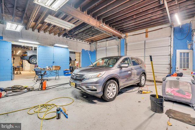 1333 N DELSEA DR, Woodbury, NJ 08096
