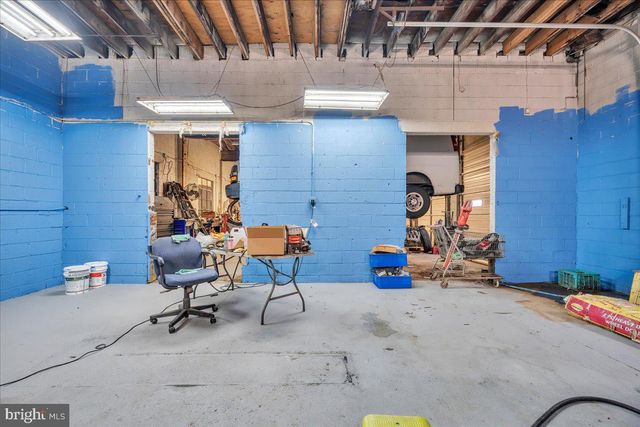 1333 N DELSEA DR, Woodbury, NJ 08096