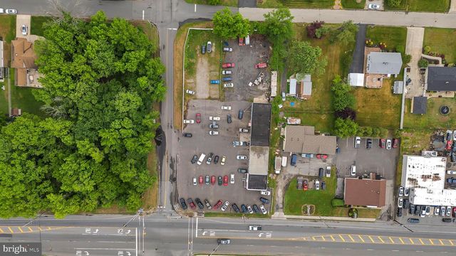1333 N DELSEA DR, Woodbury, NJ 08096