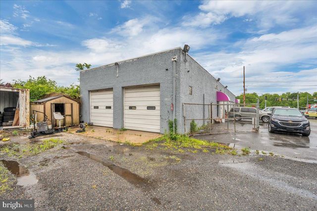 1333 N DELSEA DR, Woodbury, NJ 08096