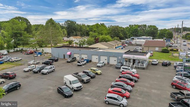 1333 N DELSEA DR, Woodbury, NJ 08096