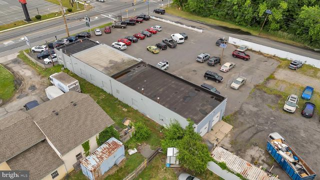 1333 N DELSEA DR, Woodbury, NJ 08096