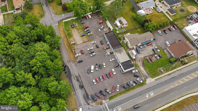 1333 N DELSEA DR, Woodbury, NJ 08096