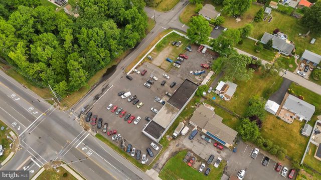 1333 N DELSEA DR, Woodbury, NJ 08096