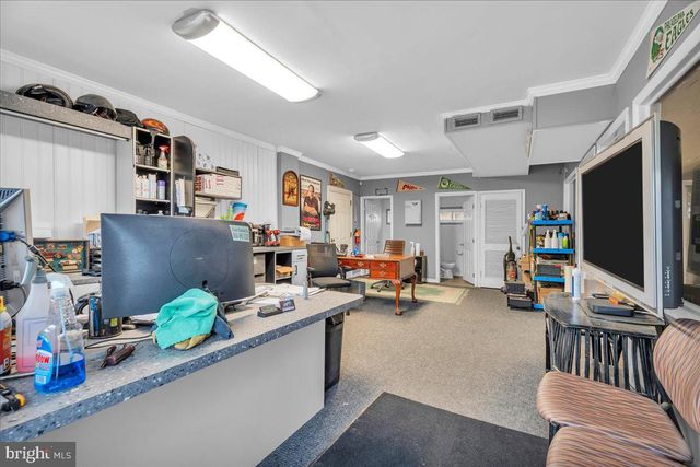 1333 N DELSEA DR, Woodbury, NJ 08096