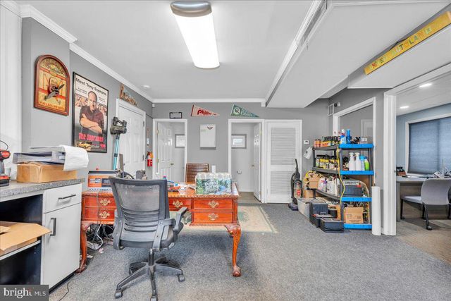 1333 N DELSEA DR, Woodbury, NJ 08096