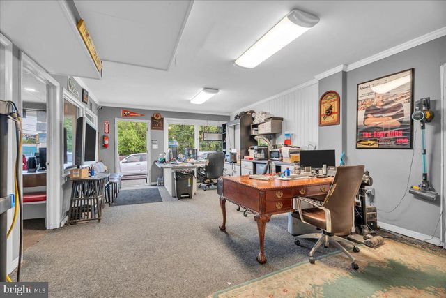 1333 N DELSEA DR, Woodbury, NJ 08096