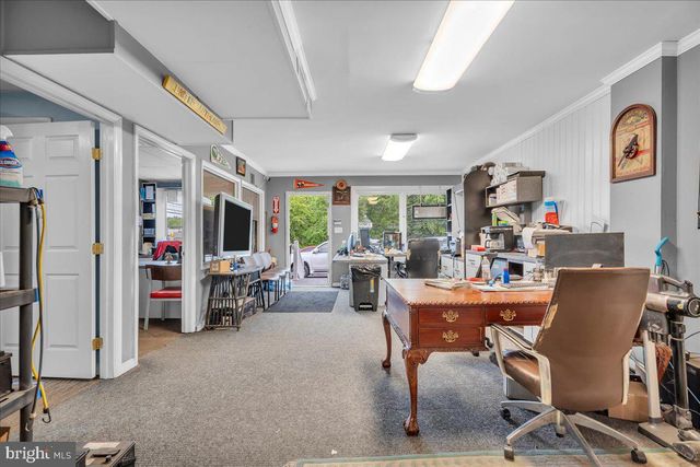 1333 N DELSEA DR, Woodbury, NJ 08096